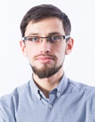 Instytut Wolności jest niezależnym politycznie think-tankiem.