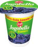 g 0,53 zł / 100 g