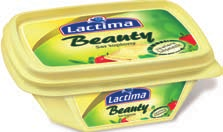1 kg 9 ser beauty