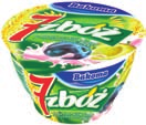 plastrach 130 g