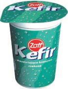 15 1,35 jogurt 7
