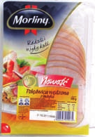 3,9 zł ze śliwką