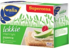 słonecznika -