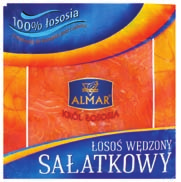 WAsA 140 g,64 