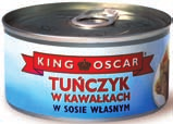 śniadaniowe z