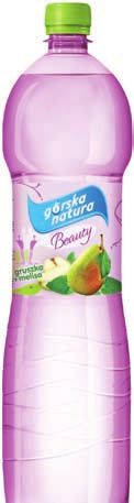 GórsKA NAturA 1,5 l 1,46