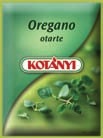 Gratis 34,65 zł / 1 l 1