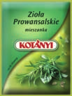KOtANyi wybrane rodzaje