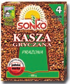 100 g, 6,73 zł / 1 kg