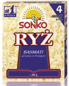 + dziki - 3,9 zł x 15 g,