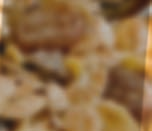 KonFiTura light