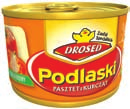 1 79 pasztet drosed