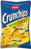 100 g 369 4,9