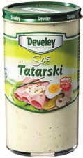 rodzaje 150 g,66 zł
