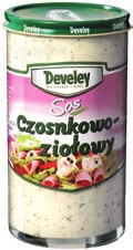 1 zestaw fisiel z