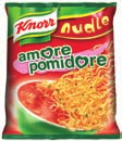 l Gratis 4,38 zł / 1 l *Gratis do odbioru w