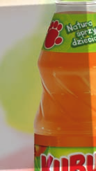 PAQuitO 1 l 4, 3 Gulasz angielski GolonKa