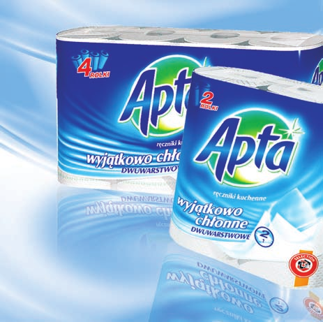 NASZA MARKA oferta ważna