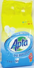 do mycia naczyń 1 l 4 19