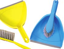 mikrofi bra - 1, zł od1 od,9