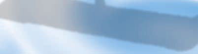 - 14, zł od4 od5, 1 Kpl.