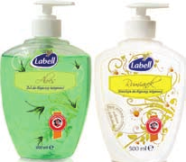 colgate 75-15 ml od 4,55 do