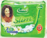 ml, 11,98 zł / 1 l z