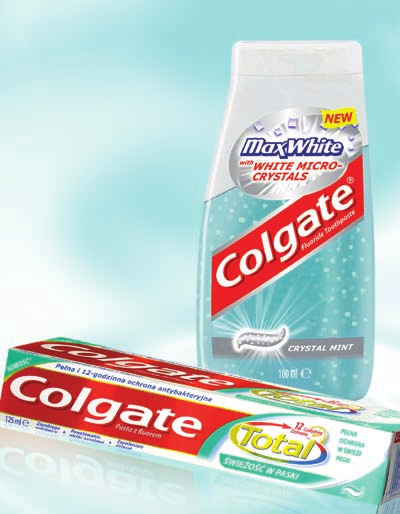 kostka do wc max 43 g od 7,36