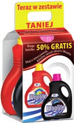 odświeżacz powietrza intensiv