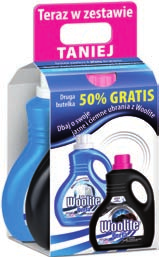 zestaw spray do czyszczenia