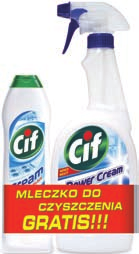 - 4,49 zł 500 ml, 8,98 zł / 1 l