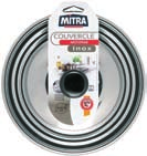 16-0 cm - 1, zł mitra naczynie ze szkła