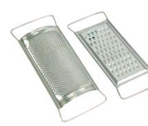 parze luminarc 4 1 Kpl.