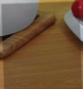 ze stali nierdzewnej ergonomiczny uchwyt od6