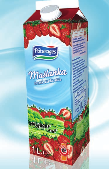 1 083 kupując
