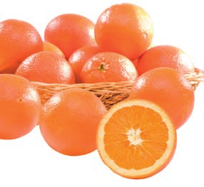 19,64 zł / 1 kg NASZA