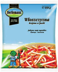 8 9, pierogi malma