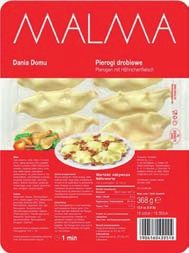 zł / 1 kg 9 od4 od5,9