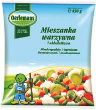 8,58 zł / 1 kg z
