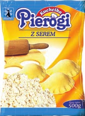 KalaFior -,79 zł 450 g,