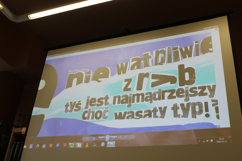 ściągnij ze strony: burzamozgow.