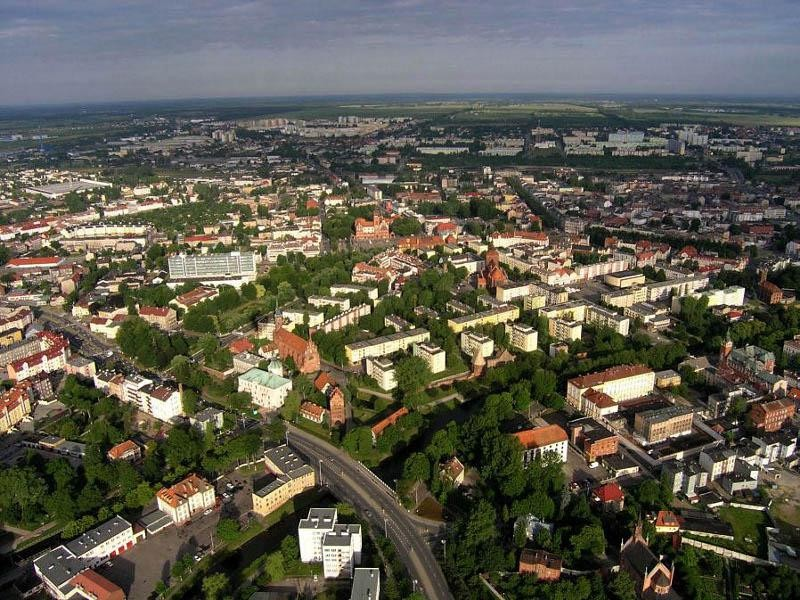 zagrożeniu