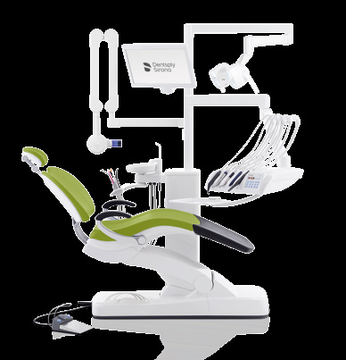 made in germany rata 840 PLN/m-c* Intego Fotel: ergonomiczne siedzenie z funkcją: ErgoMotion nowy dwuosiowy zagłówek maksymalne obciążenie fotela 140 kg możliwość zaprogramowania 4 pozycji dla 2