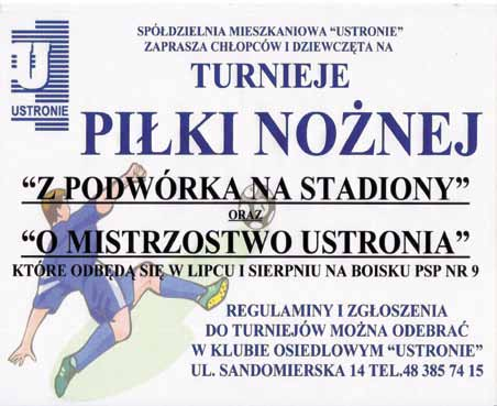 P w siedzibie spółdzielni: 48-385-74-00 Pogotowie Techniczne: 48-385-74-04 POGOTOWIE DŹWIGOWE W SM USTRONIE Awarie dźwigów należy zgłaszać: - w dni powszednie: od godz. 15 00 23 00 na numer tel.