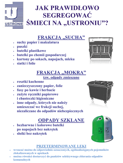 Wieczór poezji Dnia 22 maja 2013 o godz. 18.00 w Klubie Osiedlowym Ustronie na ul. Sandomierskiej 14 przy wypełnionej po brzegi słuchaczami sali odbyło się spotkanie z poezją.