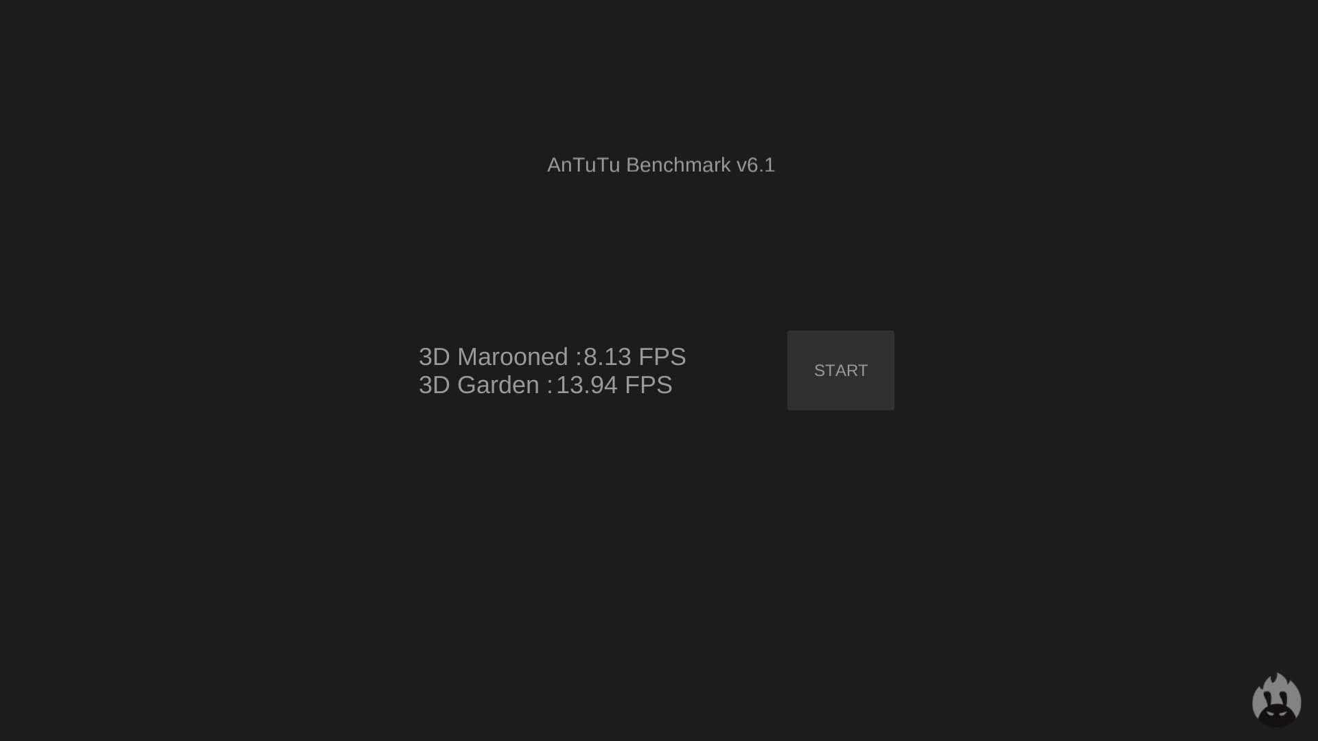 System - 4+ Honor 8 trafił na rynek z systemem Android 6.0 i nakładką producenta EMUI 4.1. Podczas testów system działał dobrze i nie sprawiał problemów. Nie zawieszał się i nie zwalniał.