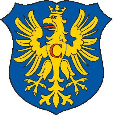 Załącznik do Uchwały Nr... Rady Powiatu Cieszyńskiego z dnia...2016 r.