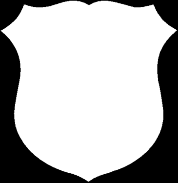 PODMIOTAMI WYMIENIONYMI W ART. 3 UST.