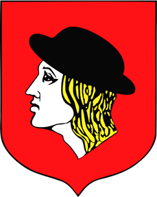 Załącznik do Uchwały Nr XXIV/177/2016 Rady Miejskiej w Makowie m z dnia 27 października 2016 r.