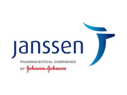 Partnerzy Główni Obchodów Światowego Dnia Chorego Janssen to firma farmaceutyczna należąca do koncernu Johnson & Johnson, koncentrująca swoje działania na zaspokojeniu najważniejszych, współczesnych